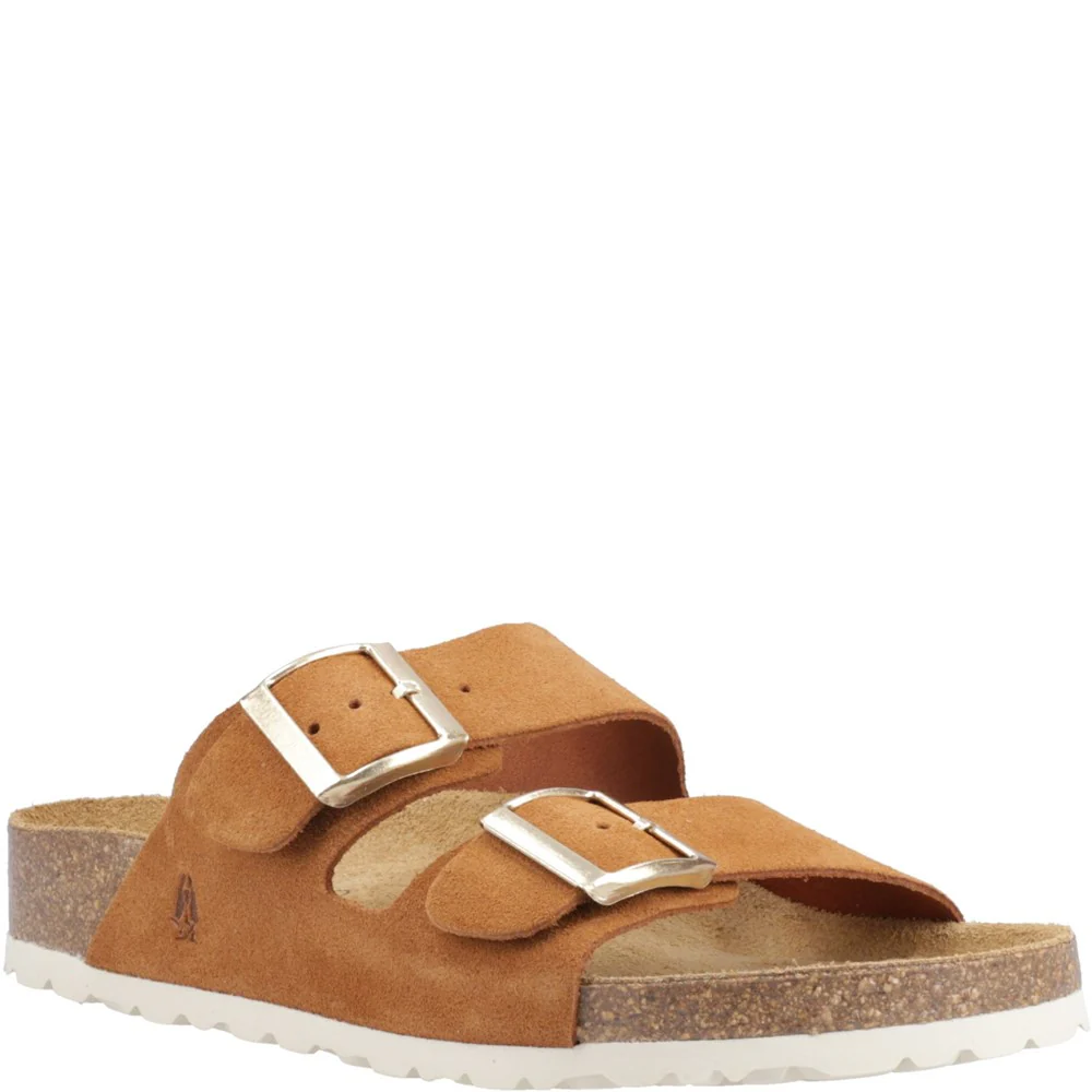 Womens Sale