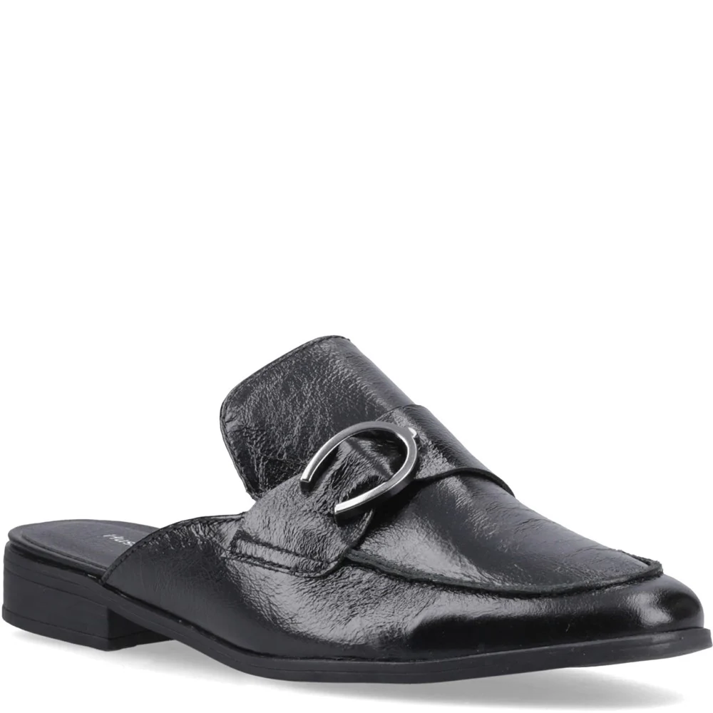 Women's New Arrivals