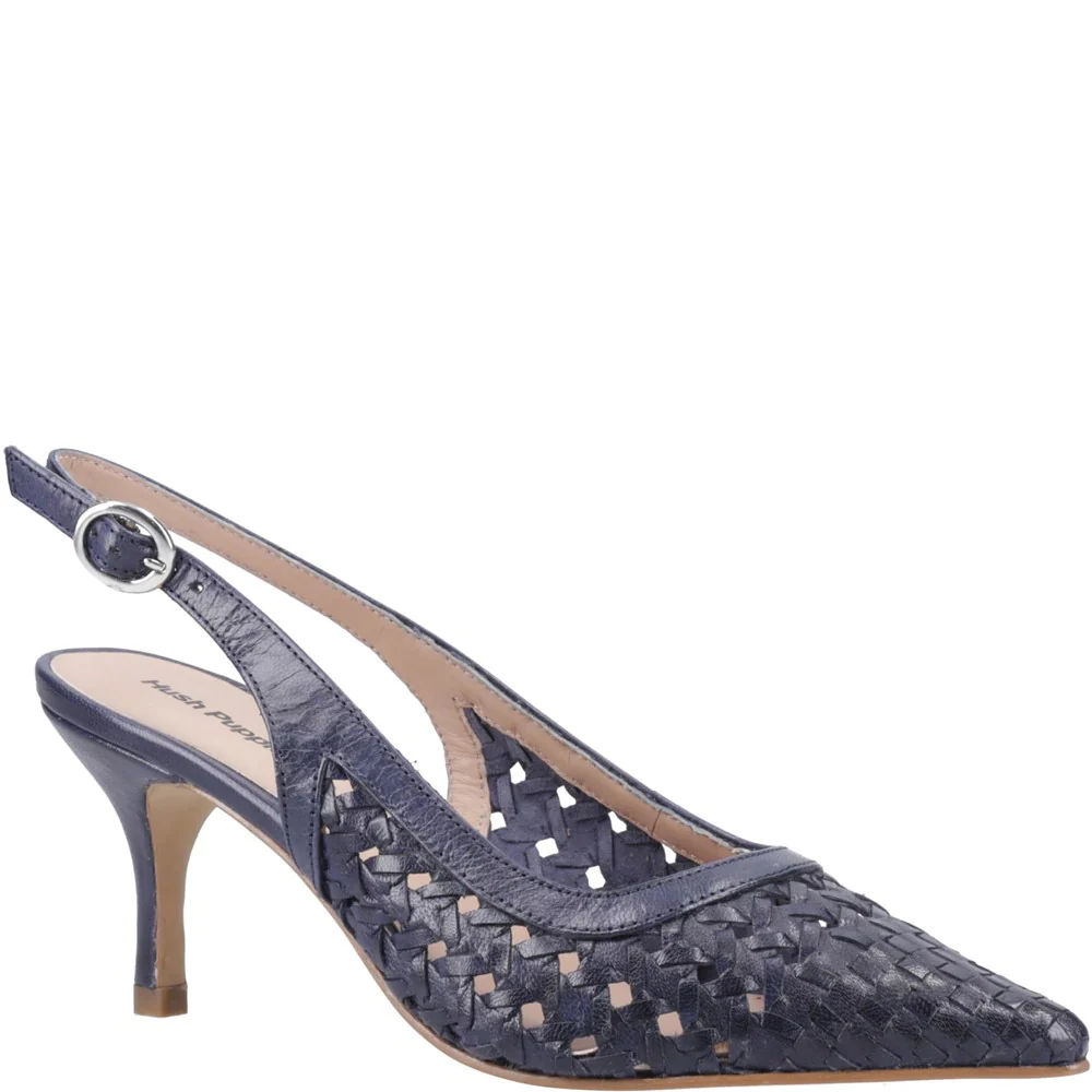 New In