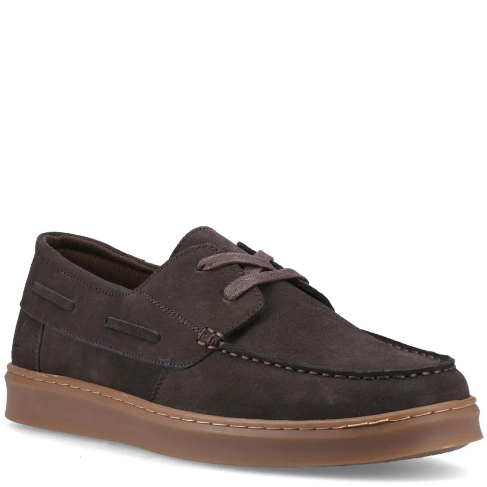 Mens Sale